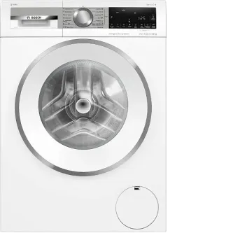 Стиральная машина BOSCH WNG254A9BY