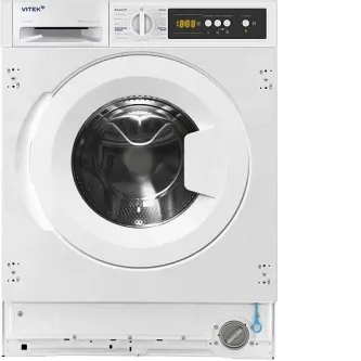 Стиральная машина VITEK VT-WMA701
