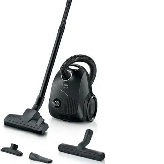 Пылесос BOSCH BGLS2BA3H Пылесос BOSCH BGLS2BA3H