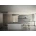 Варочная поверхность GAGGENAU CI282102 Варочная поверхность GAGGENAU CI282102