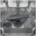Посудомоечная машина GORENJE GV522E10WE