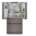 Холодильник LIEBHERR MBtsdi 9528 Холодильник LIEBHERR MBtsdi 9528