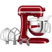 Миксер KITCHENAID 5KSM60SPXEER Миксер KITCHENAID 5KSM60SPXEER