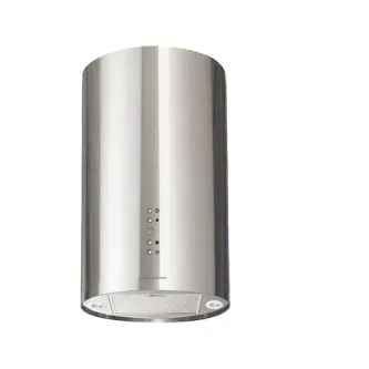 Вытяжка KUPPERSBERG TUBA 35 X Вытяжка KUPPERSBERG TUBA 35 X