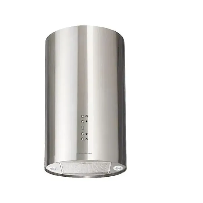 Вытяжка KUPPERSBERG TUBA 35 X