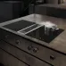 Вытяжка GAGGENAU VL414115 Вытяжка GAGGENAU VL414115