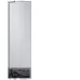 Холодильник SAMSUNG RB38C600DSA Холодильник SAMSUNG RB38C600DSA