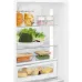 Холодильник SMEG FAB32LSV6