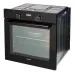 Духовой шкаф SIMFER B6EB56077 Духовой шкаф SIMFER B6EB56077