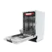 Посудомоечная машина MILLEN MDW 453