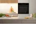 Духовой шкаф GORENJE BO6735E02BKOT Духовой шкаф GORENJE BO6735E02BKOT