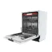 Посудомоечная машина MILLEN MDW 603 Посудомоечная машина MILLEN MDW 603