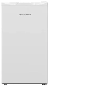 Холодильник KUPPERSBERG RFT 85 W Холодильник KUPPERSBERG RFT 85 W
