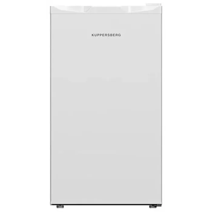 Холодильник KUPPERSBERG RFT 85 W Холодильник KUPPERSBERG RFT 85 W
