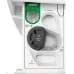 Стиральная машина ELECTROLUX EW7F5612SQE Стиральная машина ELECTROLUX EW7F5612SQE