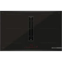Варочная поверхность BOSCH PVQ890H26E Варочная поверхность BOSCH PVQ890H26E