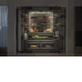 Холодильник GAGGENAU RVY497190 Холодильник GAGGENAU RVY497190