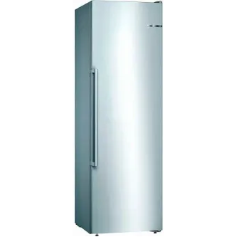Морозильная камера BOSCH GSN36AIEP Морозильная камера BOSCH GSN36AIEP