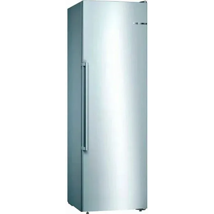 Морозильная камера BOSCH GSN36AIEP