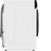 Стиральная машина WEISSGAUFF WM 601411 Inverter Steam