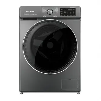 Стиральная машина WILLMARK WMF-1214IG Стиральная машина WILLMARK WMF-1214IG