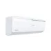 Сплит-система BREEON BRC-12AVO Сплит-система BREEON BRC-12AVO