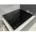Варочная поверхность KANZLER KI 027 S Варочная поверхность KANZLER KI 027 S