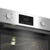 Духовой шкаф INDESIT IBFTE 2434 IX Духовой шкаф INDESIT IBFTE 2434 IX