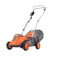 Газонокосилка PATRIOT CM 4000 250204000 Газонокосилка PATRIOT CM 4000 250204000