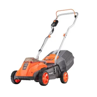 Газонокосилка PATRIOT CM 4000 250204000 Газонокосилка PATRIOT CM 4000 250204000