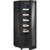 Винный шкаф WEISSGAUFF WWC-12 Compressor