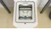 Стиральная машина WHIRLPOOL TDLRB7232BS