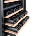 Винный шкаф TEMPTECH OX60DRW-24 Винный шкаф TEMPTECH OX60DRW-24
