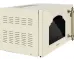 Микроволновая печь HIBERG i-VM 4088 YR