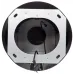 Вытяжка KONIGIN Pasio Black/Black Glass 31 Вытяжка KONIGIN Pasio Black/Black Glass 31