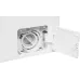 Стиральная машина VITEK VT-WME6008 Стиральная машина VITEK VT-WME6008
