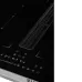 Варочная поверхность HIBERG i6-VM8 B Варочная поверхность HIBERG i6-VM8 B