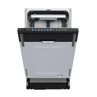 Посудомоечная машина MIDEA MID45S730i Посудомоечная машина MIDEA MID45S730i
