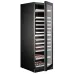Винный шкаф TEMPTECH ST180DRB-24 Винный шкаф TEMPTECH ST180DRB-24