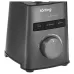 Блендер KORTING KTB 0701 Infinity Блендер KORTING KTB 0701 Infinity