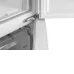Холодильник WEISSGAUFF WRK 2010 D Inverter NoFrost White Soft Close