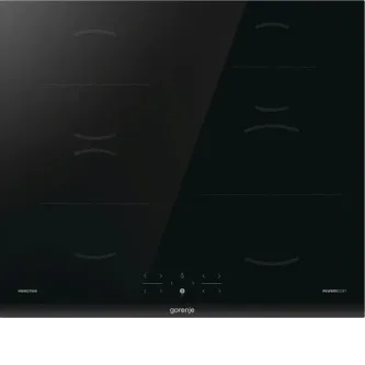 Варочная поверхность GORENJE GI6401BC