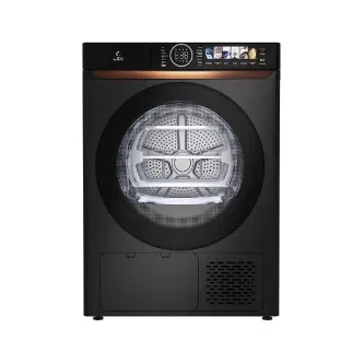 Сушильная машина LEX LDM10BLD Lux