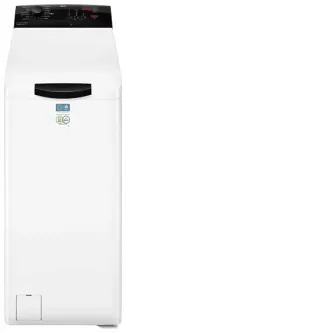 Стиральная машина AEG LTE6K263E