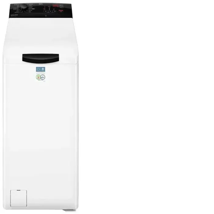 Стиральная машина AEG LTE6K263E Стиральная машина AEG LTE6K263E