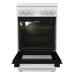 Плита GORENJE GK5A22WH Плита GORENJE GK5A22WH