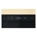Микроволновая печь WHIRLPOOL MBNA900B Микроволновая печь WHIRLPOOL MBNA900B