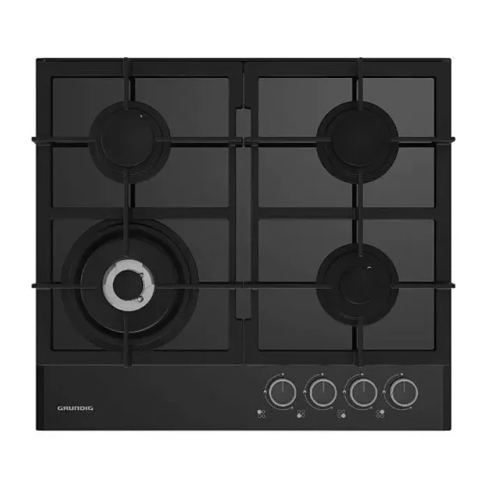 Варочная поверхность GRUNDIG GIGL 6234250