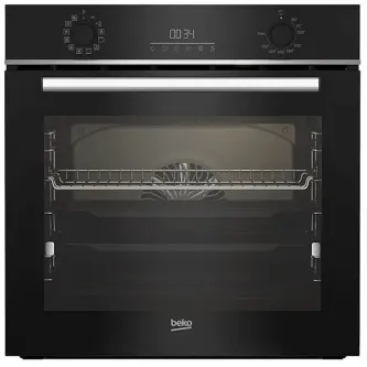 Духовой шкаф BEKO BIOM1532KBNCS Духовой шкаф BEKO BIOM1532KBNCS