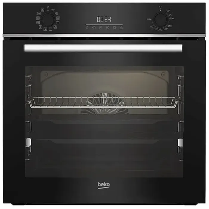 Духовой шкаф BEKO BIOM1532KBNCS Духовой шкаф BEKO BIOM1532KBNCS